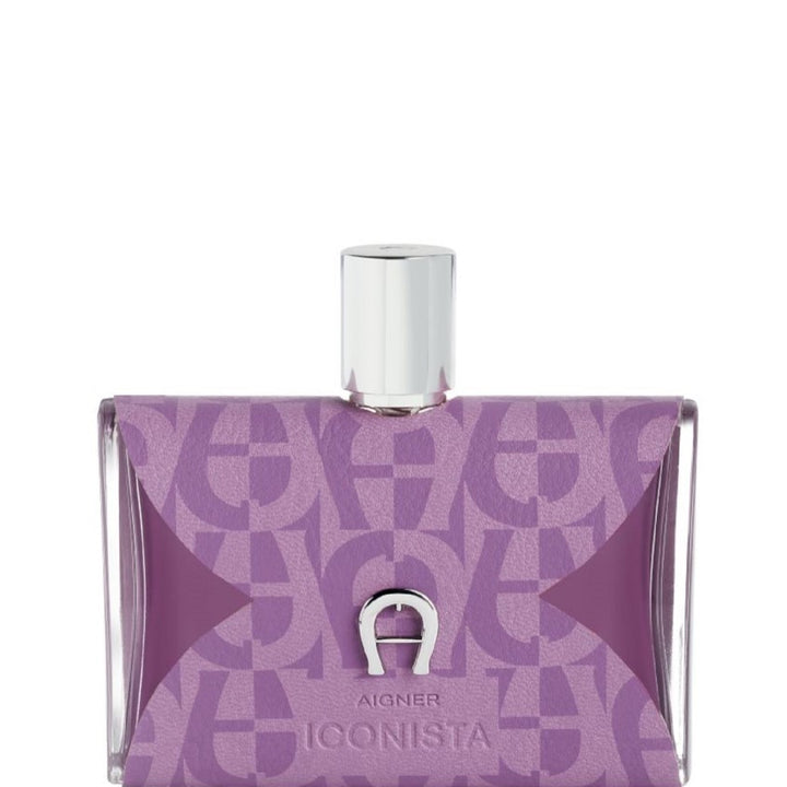 ICONISTA EDP 50ML
