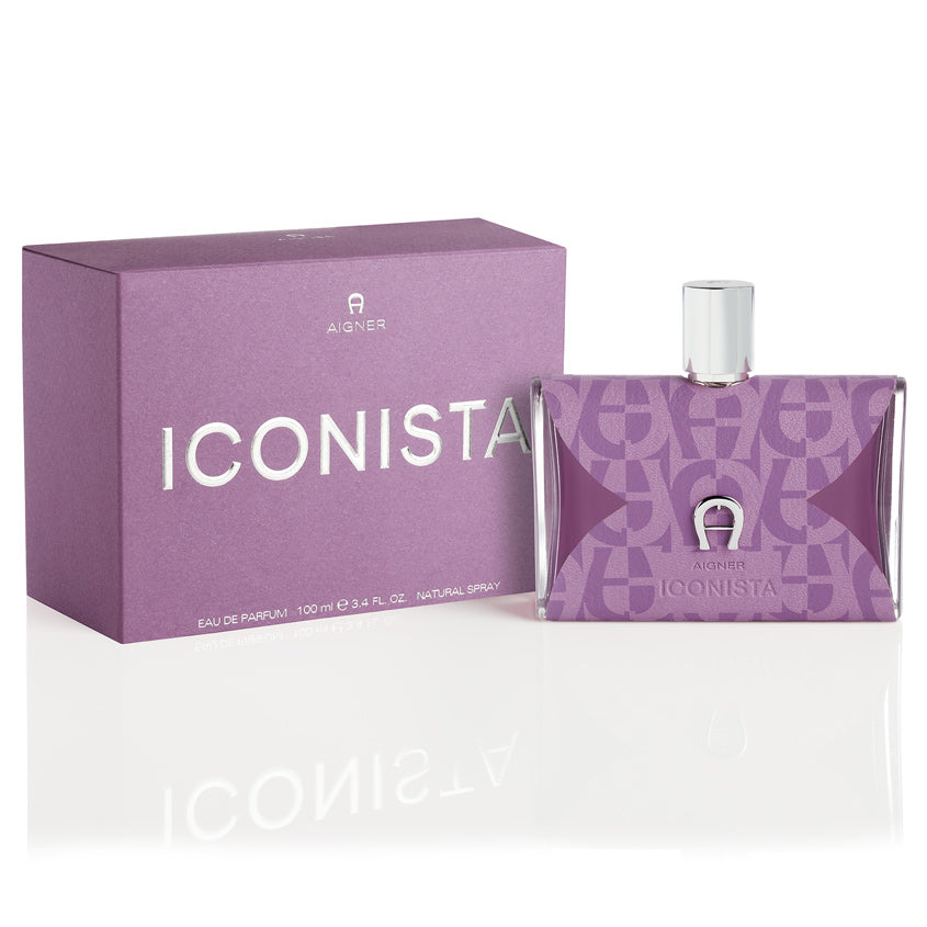 Iconista