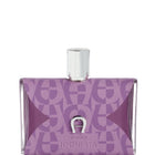 ICONISTA EDP 50ML