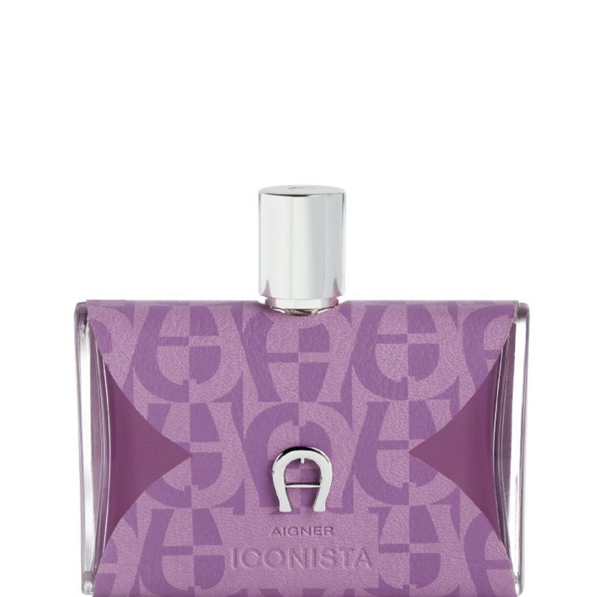 ICONISTA EDP 50ML