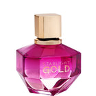 AIGNER STARLIGHT GOLD EDP 100ML – buy online