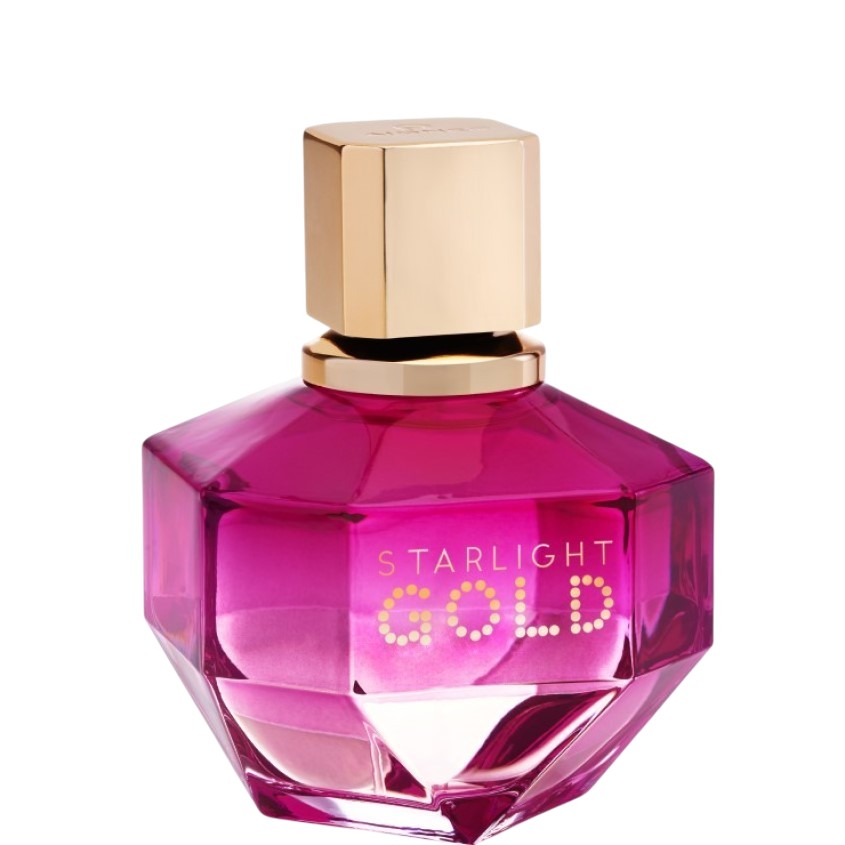 AIGNER STARLIGHT GOLD EDP 100ML – buy online