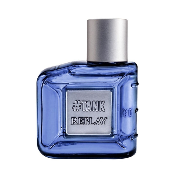 # TANK EDT 100 ML