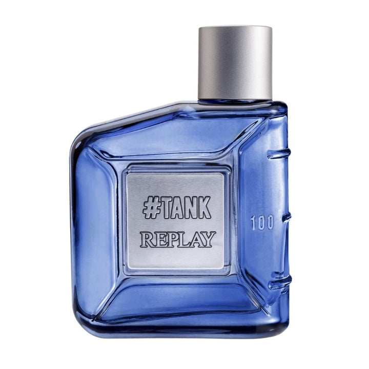 # TANK EDT 100 ML