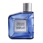 REPLAY # TANK EDT 100 ML – buy online