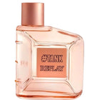REPLAY # TANK EDT 100 ML