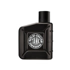 REPLAY # TANK CUSTOM EDT 100 ML – buy online