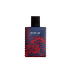 REPLAY SIGNATURE RED DRAGON EDT 100 ML