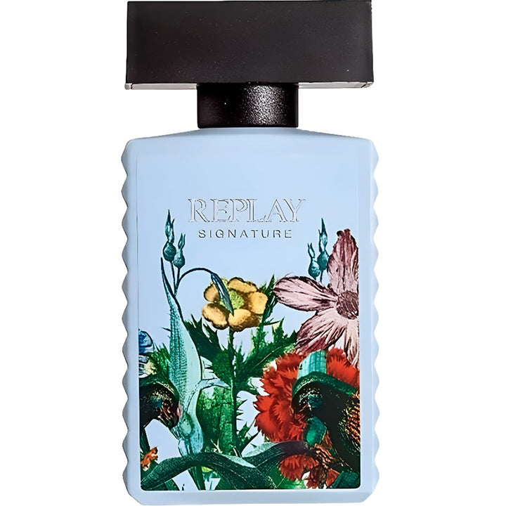 SIGNATURE SECRET EDT 30 ML