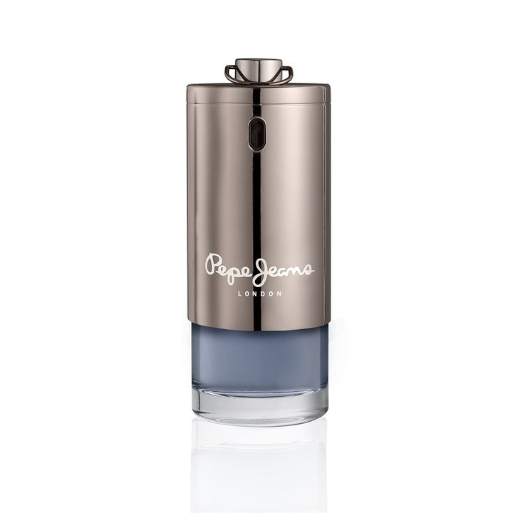 Men's perfume SOBOLD EDP 100ML