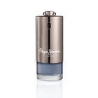 PEPE JEANS SOBOLD EDP 30ML