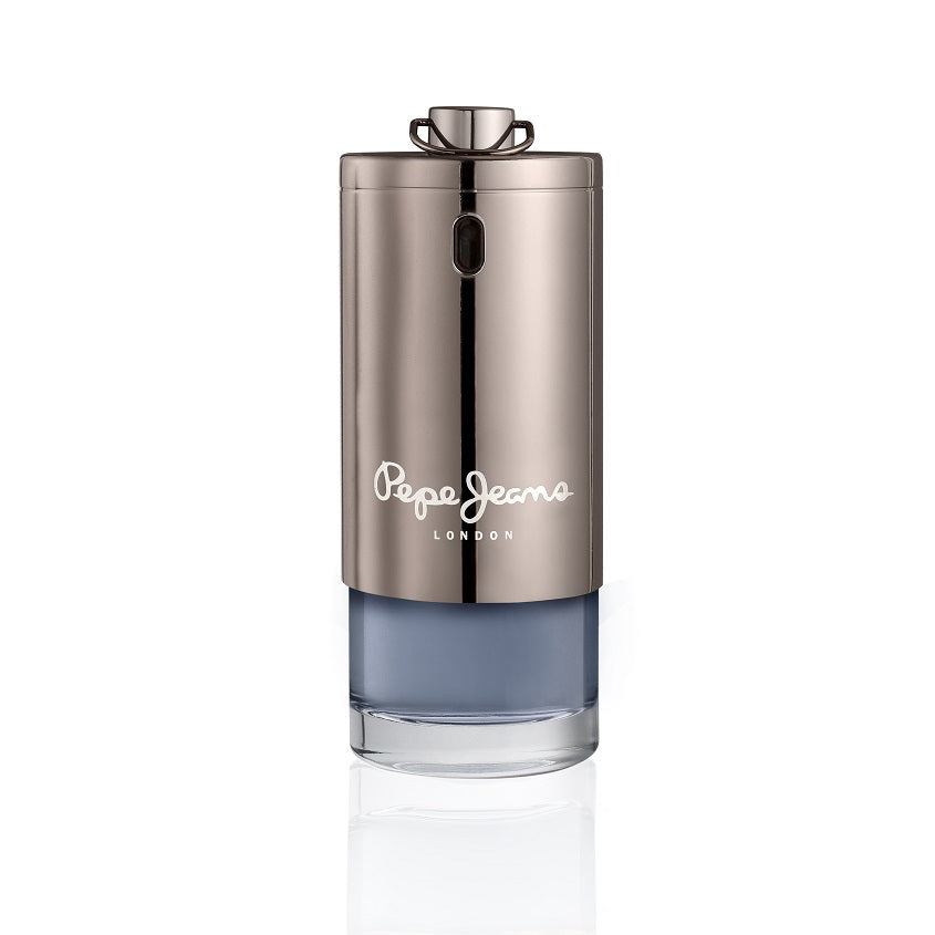 PEPE JEANS SOBOLD EDP 30ML