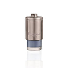PEPE JEANS SOBOLD EDP 30ML – buy online