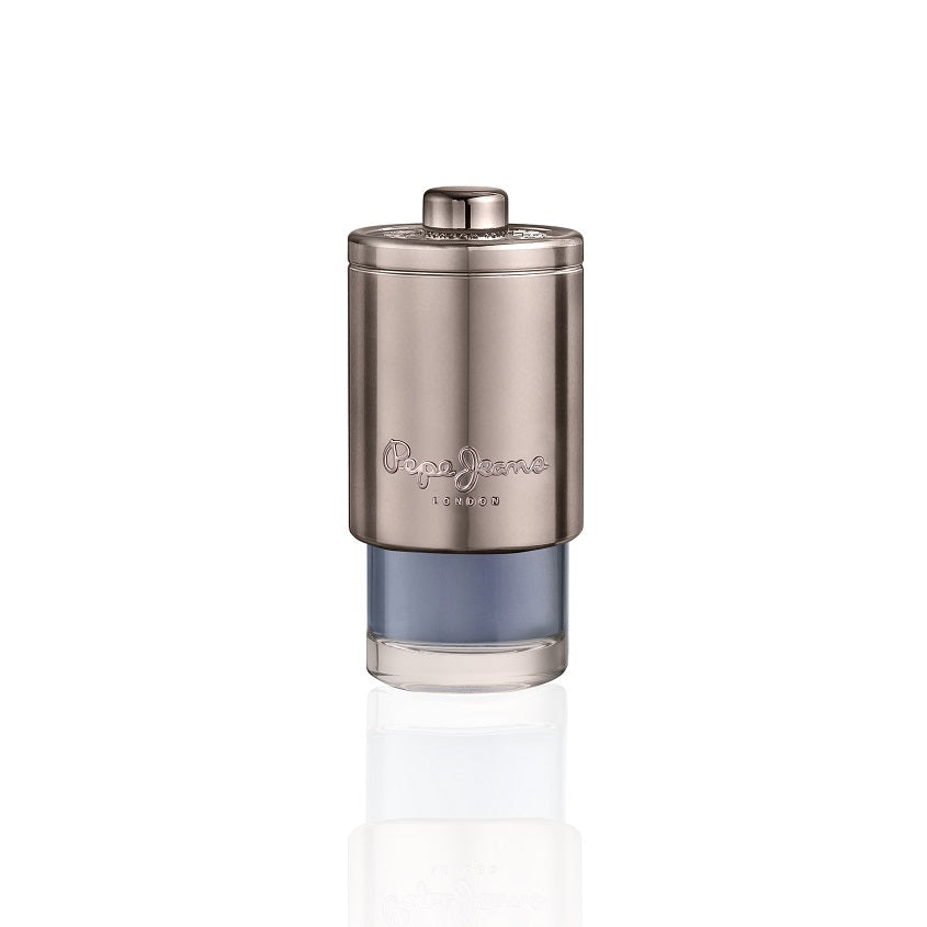 PEPE JEANS SOBOLD EDP 30ML – buy online