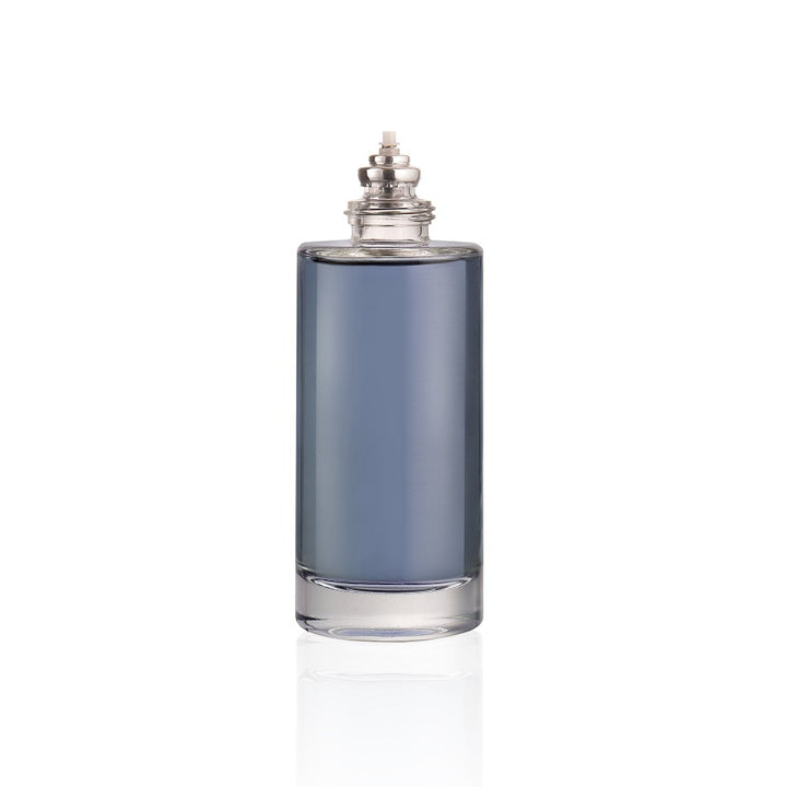 Men's perfume SOBOLD EDP 100ML RECHARGE