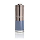 PEPE JEANS SOBOLD EDP 100ML – buy online