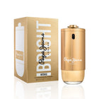 PEPE JEANS BRIGHT INTENSE EDP 50ML – buy online
