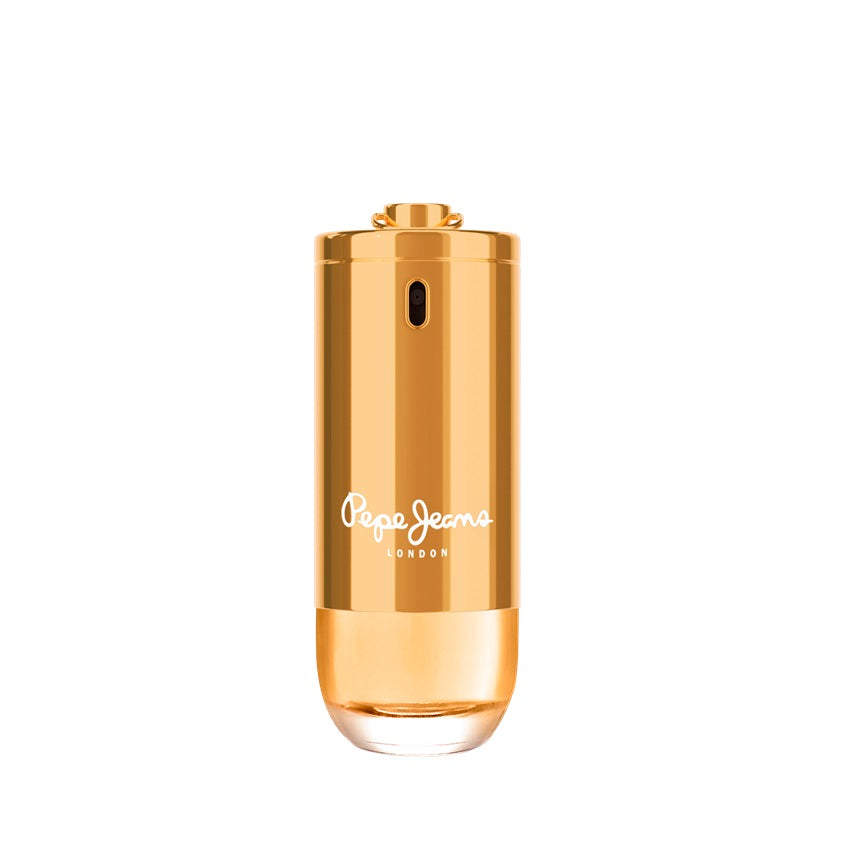 PEPE JEANS BRIGHT INTENSE EDP 50ML
