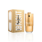 PEPE JEANS BRIGHT INTENSE EDP 80ML – شراء أونلاين
