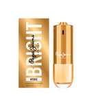 PEPE JEANS BRIGHT INTENSE EDP 80ML – متجر إلكتروني