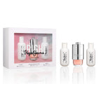PEPE JEANS BRIGHT SET '24(EDP 30 ML + BL 60 ML + SG 60 ML)