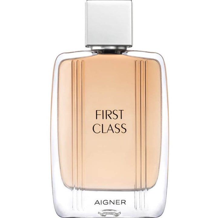 FIRST CLASS EDT 50ML
