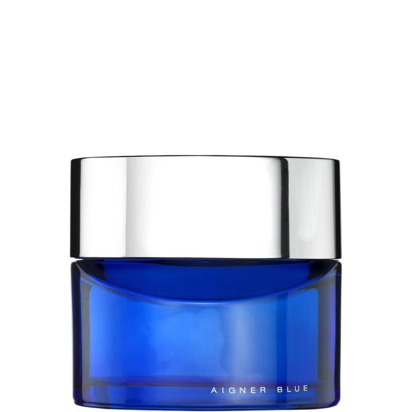 BLUE EDT 125ML