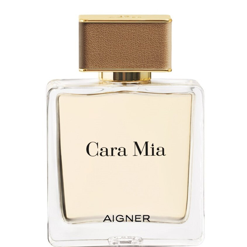 AIGNER CARA MIA EDP 50ML