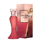 Ruby Rush