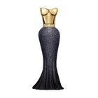 PARIS HILTON LUXE RUSH EDP 100ML