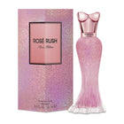 Rosé Rush