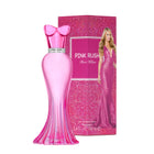 Pink Rush