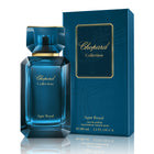 CHOPARD AGAR ROYAL EDP 100 ML – buy online