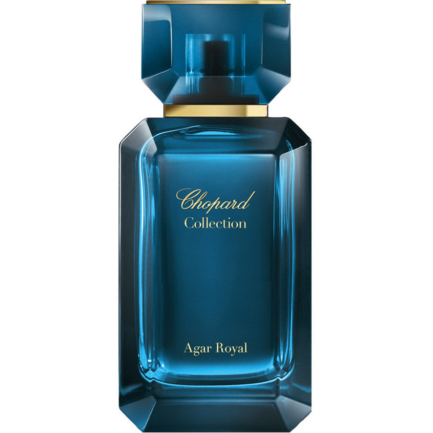 CHOPARD AGAR ROYAL EDP 100 ML