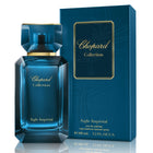 CHOPARD AIGLE IMPERIAL EDP 100 ML – buy online