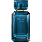 CHOPARD AIGLE IMPERIAL EDP 100 ML