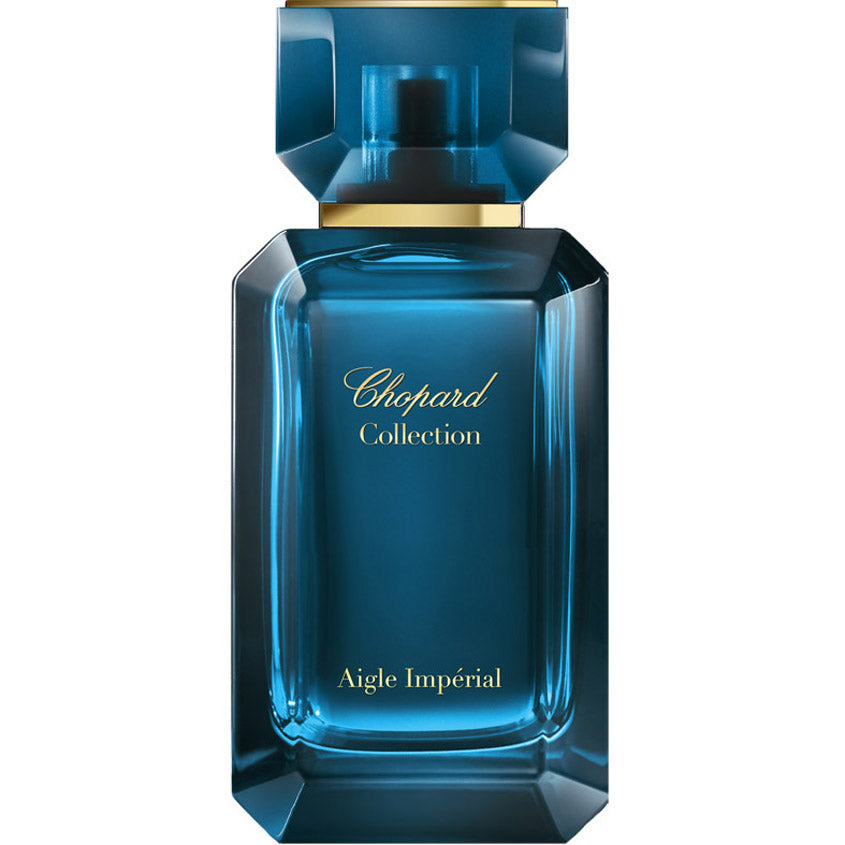 CHOPARD AIGLE IMPERIAL EDP 100 ML