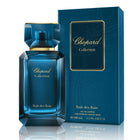 CHOPARD NUIT DES ROIS EDP 100 ML
