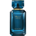 CHOPARD NUIT DES ROIS EDP 100 ML – شراء أونلاين