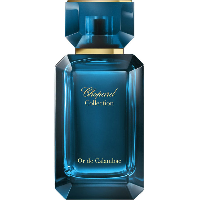 CHOPARD OR DE CALAMBAC EDP 100 ML