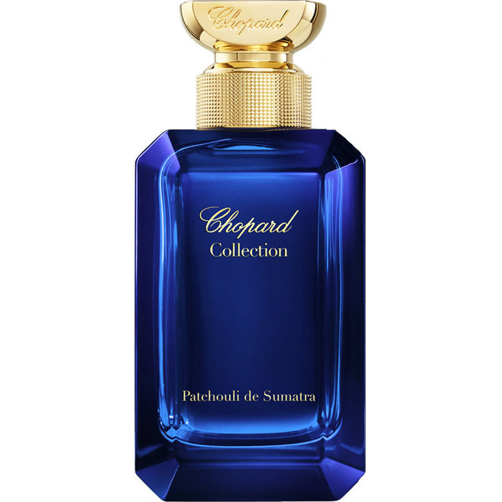 PATCHOULI DE SUMATRA EDP 100ML