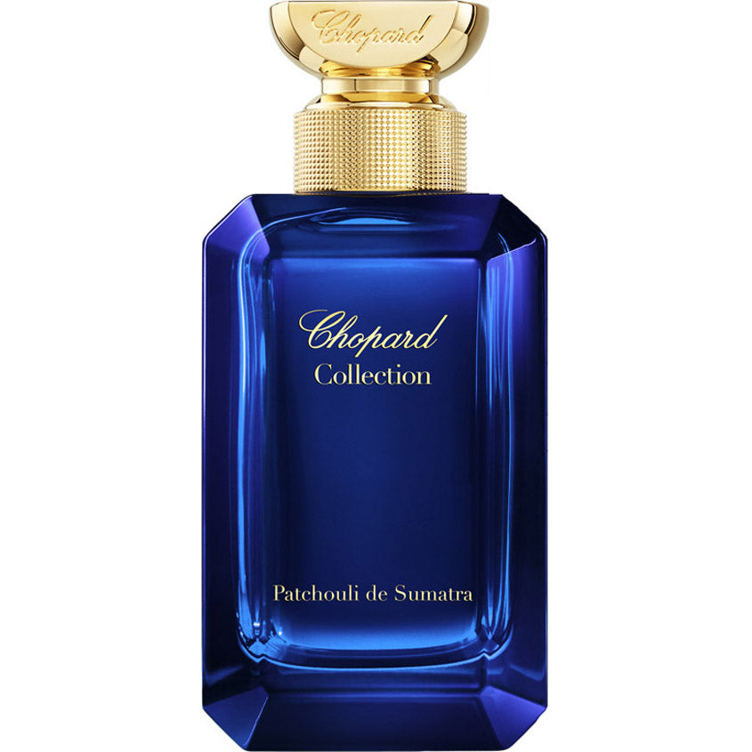 CHOPARD PATCHOULI DE SUMATRA EDP 100ML