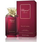 CHOPARD ROSE DE CAROLINE EDP 100ML – buy online