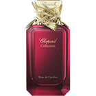 CHOPARD ROSE DE CAROLINE EDP 100ML
