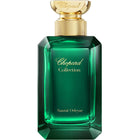 CHOPARD SANTAL ODEYAR EDP 100ML
