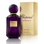 CHOPARD IMPERIALE IRIS MALIKA EDP 100ML – شراء أونلاين