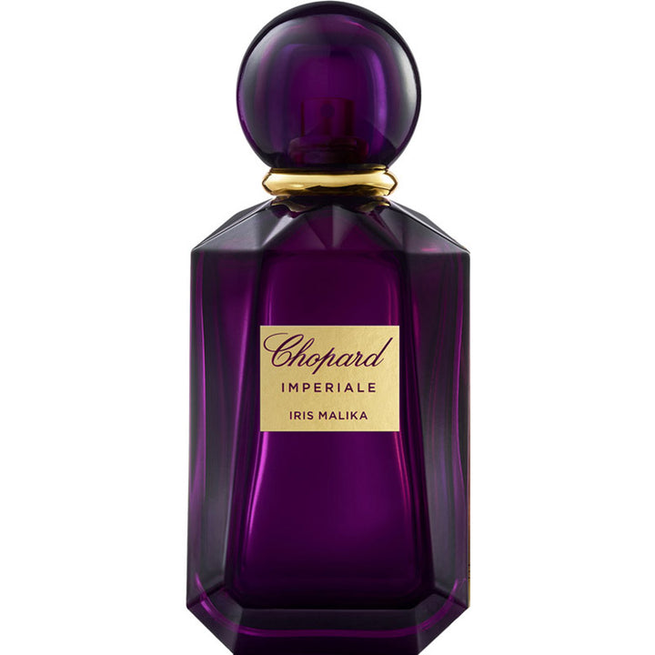 IMPERIALE IRIS MALIKA EDP 100ML