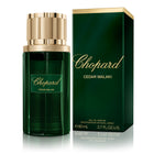 CHOPARD CEDAR MALAKI EDP 80ML – شراء أونلاين