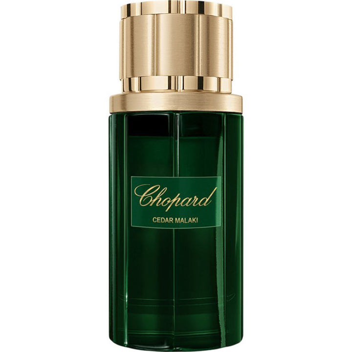 CEDAR MALAKI EDP 80ML