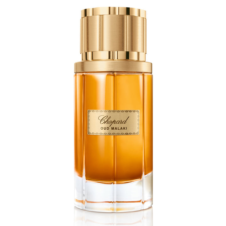 Malaki Oud